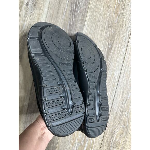 ALEGRIA Women's Roll On Shoes Size 41 11 women - Picture 6 of 13